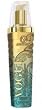 2010 Australian Gold Vogue Tanning Lotion 25x Black Onyx DermaDark Bronzer Silicone Blend Vogue Lotion 7 oz