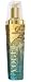2010 Australian Gold Vogue Tanning Lotion 25x Black Onyx DermaDark Bronzer Silicone Blend Vogue Lotion 7 oz