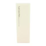 TRUTH by Calvin Klein Body Lotion 6.7 oz for Women