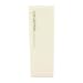 TRUTH by Calvin Klein Body Lotion 6.7 oz for Women