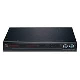 Switchview Ip 1020 Remote Access Device