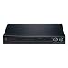 Switchview Ip 1020 Remote Access Device