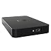 Western Digital Elements 320GB USB 2.0 Portable Hard Drive (WDBAAR3200ABK-NEFR)