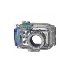 Canon WP-DC36 Waterproof Case for IXUS 105 Digital Cameras