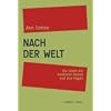 Nach der Welt: Die Listen der Konkreten Poesie ...