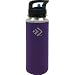 Outdoor Products 1161opc003 2mm Sbr Neoprene Btl Slv - Lrg