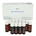 PhytoSpecific Phytogrowth Serum with Capigen - 12 x 6 ml