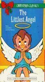 The Littlest Angel and Cosmic Christmas by Trans-Atlantic Video Inc.