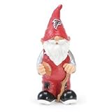 Atlanta Falcons Team Gnome