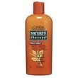 Loreal Natures Therapy Perfect Curls Defining Conditioner 8oz