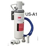 Cuno Rv And Marine Water Filters Cuno Us-B1 Full Flow 0.2 Micron