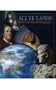 All Ye Lands: World Cultures And Geography