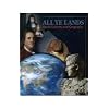 All Ye Lands: World Cultures And Geography