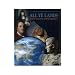 All Ye Lands: World Cultures And Geography