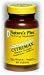Citrimax 1000mg - 60 - Tablet