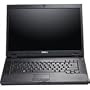 Latitude E5500 T7250 2.0G 2Gb 160Gb Dvdrw 15.4In Wvb/Xpp