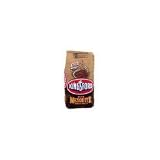 Hickory Charcoal Briquettes 20Lb (15118ROYAL)