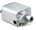 Pondmaster 1200 GPH Mag-Drive Pond Pump With Free Pump Bag ($30.00 value)