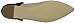 Calvin Klein Women's Brielle SS Flat