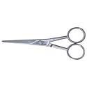 Ama 6 Lightweight Student Scissor