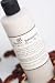 Black Walnut Creamy Body Scrub Case Pack