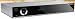 Technisat Technistar S1+ HDTV Satellitenreceiver-silber