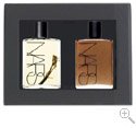 Mini Body Glow Set