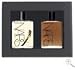 Mini Body Glow Set