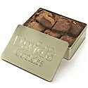 David`s Cookies 2 lb. Brownie Assortment by David's Cookies