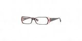 VOGUE 2691 color 1689 Eyeglasses