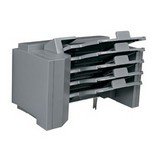 Lexmark T65X Sale