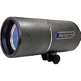 Epoque EL-120 12W Underwater Digital HID Light with Multi-Volt Charger