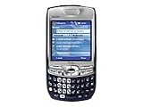 Electronics : Palm Treo 750 - Windows Mobile 6.0 300 MHz - ROM: 128 MB TFT ( 240 x 240 ) - camera - IrDA, Bluetooth - GSM 850/900/1800/1900 / UMTS 850/1900/2100