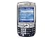 Electronics : Palm Treo 750 - Windows Mobile 6.0 300 MHz - ROM: 128 MB TFT ( 240 x 240 ) - camera - IrDA, Bluetooth - GSM 850/900/1800/1900 / UMTS 850/1900/2100