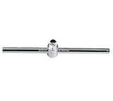 Review Draper H2B / SLIDING TEE BAR 1/2