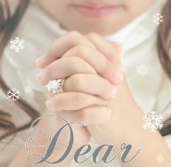 Dear...(DVD付)