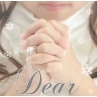 Dear...(DVD�t)