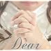 Dear...(DVD�t)