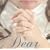 Dear...(DVD�t)