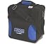 Solo Single Tote Bowling Bag