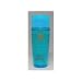 オプティマイザー AWリフト ローション(化粧水)30mL