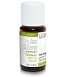 Huiles & Sens - huile essentielle pin - 15 ml