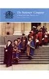 The Stationers' Company : a history of the later years 1800-2000