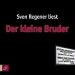 Musik : Der kleine Bruder. 5 CDs