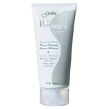 Gena Pedi Mask 6oz.