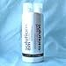 Avon Solutions a.m./p.m. Ageless Refreshing Day Cleanser/Make-up Removing Night Clean...