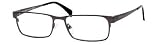 Giorgio Armani 833 glasses