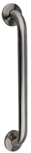 Edelstahl Bad Dusche Wanne Haltegriff Handgriff Wannengriff Länge:50cm Angebote