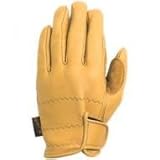 p[GCWFNEW fI `v v O[u PG-071 L