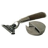 Acqua di Parma Collezione Barbiere Shaving Razor  Stand